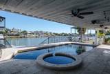 5949 Seabird Drive - Photo 41