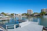 5949 Seabird Drive - Photo 42
