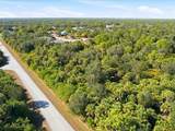 17378 Quincy Avenue - Photo 4