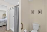 16547 Mosaic Oar Drive - Photo 31