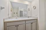 16547 Mosaic Oar Drive - Photo 32