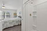 16547 Mosaic Oar Drive - Photo 33