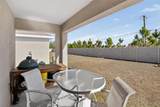 16547 Mosaic Oar Drive - Photo 35