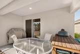 16547 Mosaic Oar Drive - Photo 36