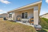 16547 Mosaic Oar Drive - Photo 37
