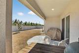 16547 Mosaic Oar Drive - Photo 38