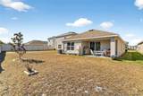 16547 Mosaic Oar Drive - Photo 39