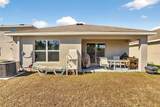 16547 Mosaic Oar Drive - Photo 41