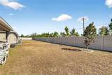 16547 Mosaic Oar Drive - Photo 43
