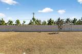 16547 Mosaic Oar Drive - Photo 44