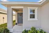 16547 Mosaic Oar Drive - Photo 45