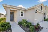 16547 Mosaic Oar Drive - Photo 46