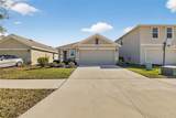 16547 Mosaic Oar Drive - Photo 47