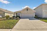 16547 Mosaic Oar Drive - Photo 48