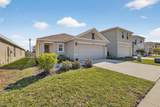16547 Mosaic Oar Drive - Photo 50