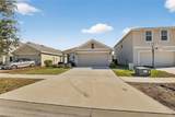 16547 Mosaic Oar Drive - Photo 51