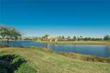 16547 Mosaic Oar Drive - Photo 52