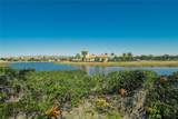 16547 Mosaic Oar Drive - Photo 53