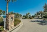 16547 Mosaic Oar Drive - Photo 54