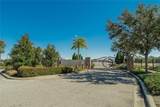 16547 Mosaic Oar Drive - Photo 55