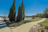 16547 Mosaic Oar Drive - Photo 56