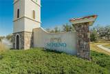 16547 Mosaic Oar Drive - Photo 58