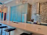 1238 Kennedy Boulevard - Photo 1