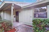 5014 Barrington Circle - Photo 1