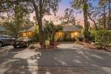 5014 Barrington Circle - Photo 2