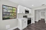 5014 Barrington Circle - Photo 5