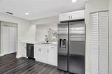 5014 Barrington Circle - Photo 8