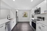 5014 Barrington Circle - Photo 9