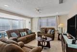 6154 Midnight Pass Road - Photo 3