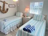 6154 Midnight Pass Road - Photo 10