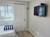 6154 Midnight Pass Road - Photo 11
