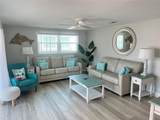 6154 Midnight Pass Road - Photo 2