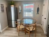 6154 Midnight Pass Road - Photo 3