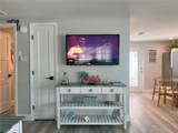 6154 Midnight Pass Road - Photo 5