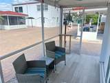6154 Midnight Pass Road - Photo 6