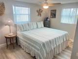 6154 Midnight Pass Road - Photo 7