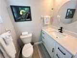 6154 Midnight Pass Road - Photo 9