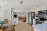 6154 Midnight Pass Road - Photo 2