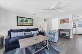 6154 Midnight Pass Road - Photo 2