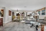 6154 Midnight Pass Road - Photo 3
