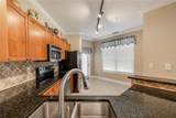 2749 Via Cipriani - Photo 10