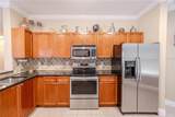 2749 Via Cipriani - Photo 11