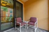 2749 Via Cipriani - Photo 12