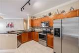 2749 Via Cipriani - Photo 13