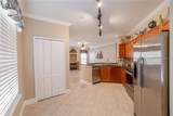2749 Via Cipriani - Photo 14