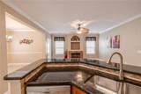 2749 Via Cipriani - Photo 15